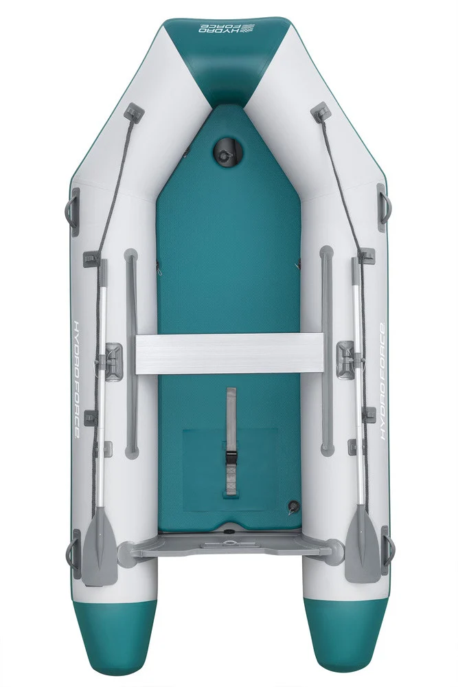 Bestway 65049 Napuhani Ponton 330 X 162 X 44 Cm 11