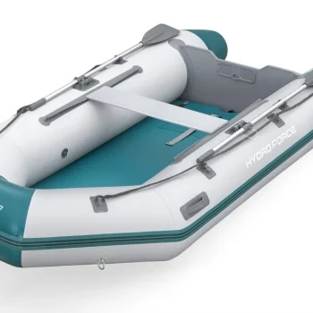 Bestway 65049 Napuhani Ponton 330 X 162 X 44 Cm 2