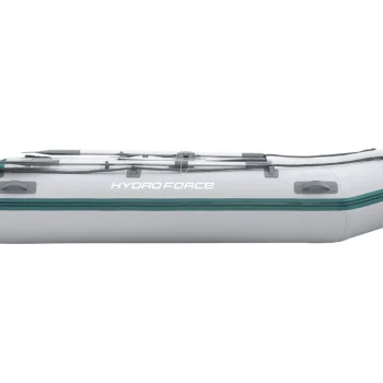 Bestway 65049 Napuhani Ponton 330 X 162 X 44 Cm 9