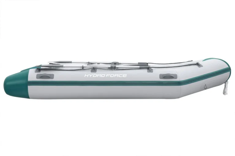 Bestway 65049 Napuhani Ponton 330 X 162 X 44 Cm 9