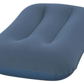 Bestway Napuhljivi Jastuk Od Velura 67121, Plava 2