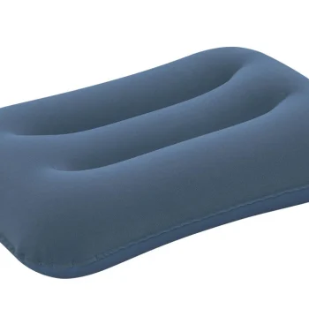 Bestway Napuhljivi Jastuk Od Velura 67121, Plava 4