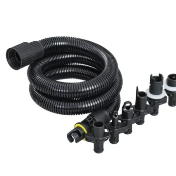 Bestway Powergrip Električna Pumpa Za Automobile 3