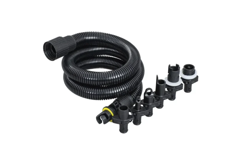 Bestway Powergrip Električna Pumpa Za Automobile 3