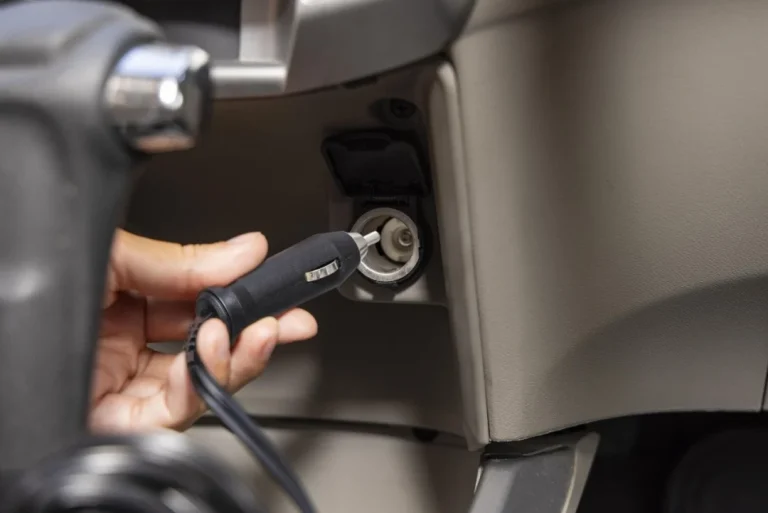 Bestway Powergrip Električna Pumpa Za Automobile 4
