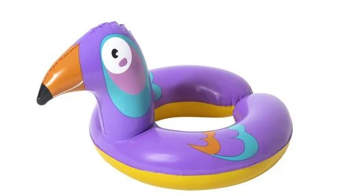 Bestway Safari Toucan Ploha Za Plivanje 1