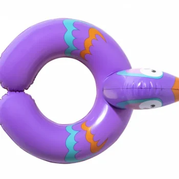 Bestway Safari Toucan Ploha Za Plivanje 2