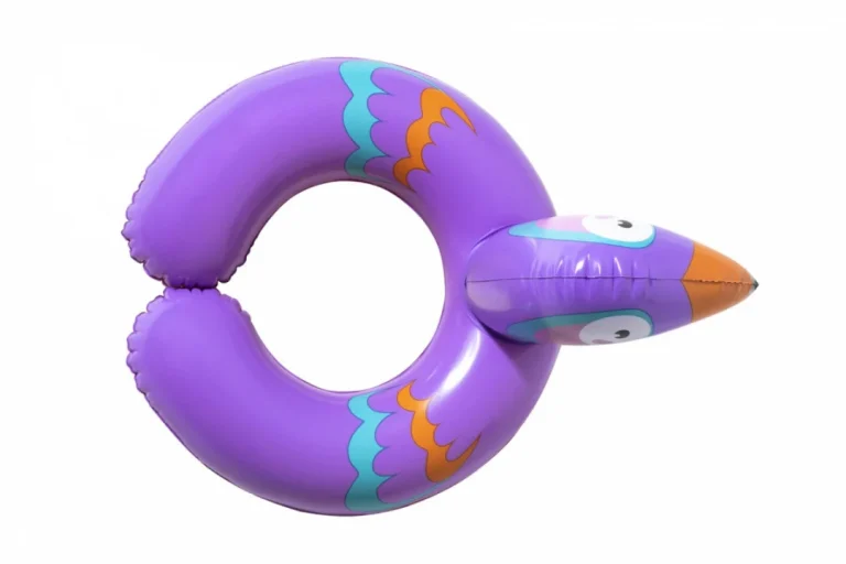 Bestway Safari Toucan Ploha Za Plivanje 2