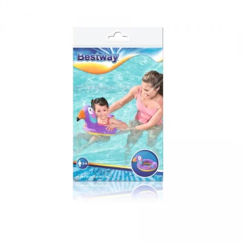 Bestway Safari Toucan Ploha Za Plivanje 5