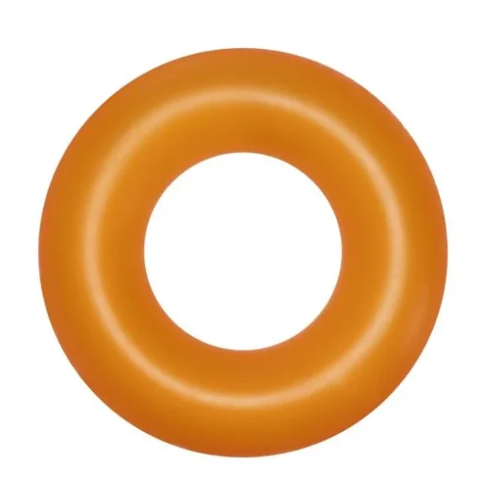Bestway Dječji Kolut Za Plivanje 76 Cm, Narančasti 1