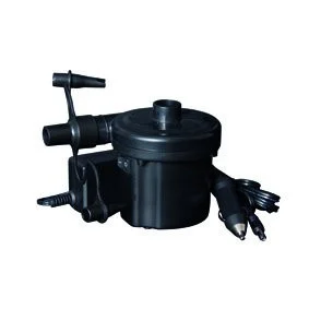 Bestway Električna Pumpa 12v Ac Dc Bestway 1