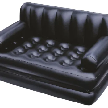 Bestway Na Napuhavanje Kauč 5 U 1 188 × 152 × 64 Cm 2