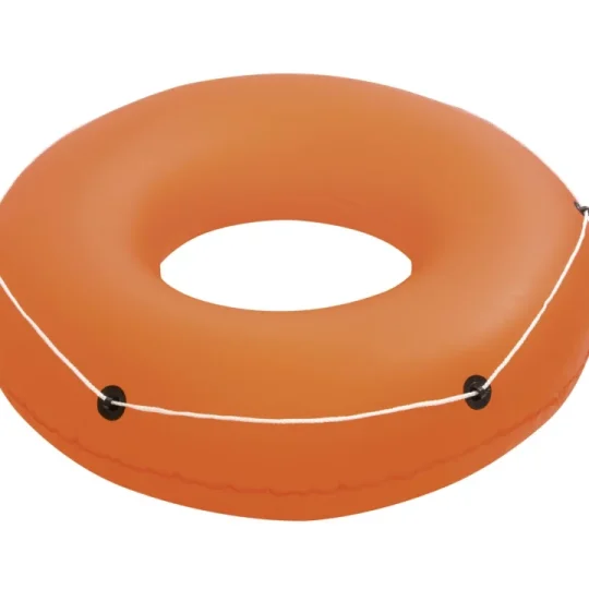 Bestway Napuhač Za Plivanje 119 Cm, Narančasti 1