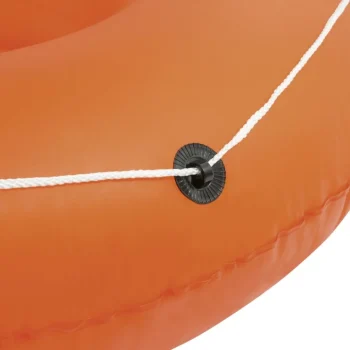 Bestway Napuhač Za Plivanje 119 Cm, Narančasti 2