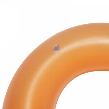Bestway Napuhac Za Plivanje 91 Cm 10, Narančasti 3