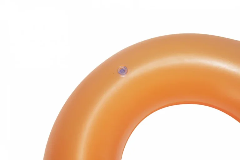 Bestway Napuhac Za Plivanje 91 Cm 10, Narančasti 3