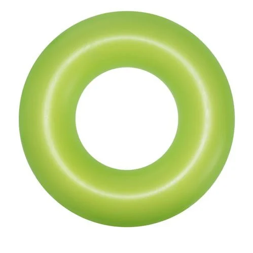 Bestway Napuhac Za Plivanje 91 Cm, Neon Zeleni 1
