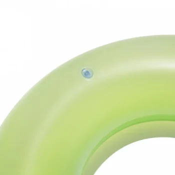 Bestway Napuhac Za Plivanje 91 Cm, Neon Zeleni 2