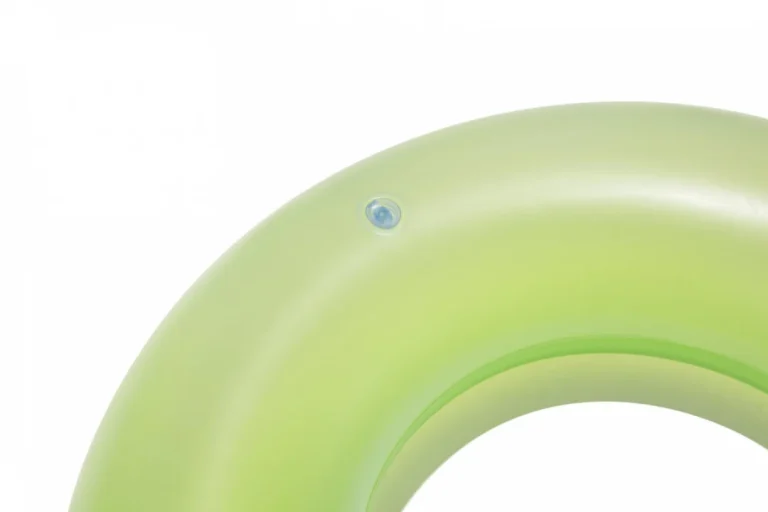Bestway Napuhac Za Plivanje 91 Cm, Neon Zeleni 2