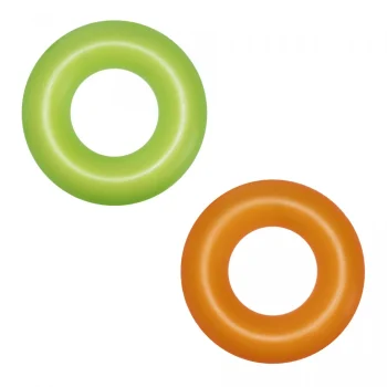 Bestway Napuhac Za Plivanje 91 Cm, Neon Zeleni 5