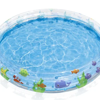 Bestway Napuhani Bazen Sea World 183 × 33 Cm 51005 4