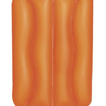 Bestway Napuhljivi Jastuk 52127 38x25 Cm, Narančasti 2