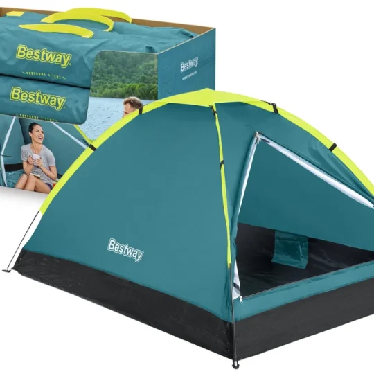 Bestway šator Cooldome 2 145 × 205 × 100 Cm 68084 1