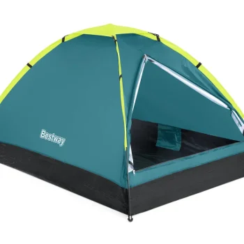 Bestway šator Cooldome 2 145 × 205 × 100 Cm 68084 2