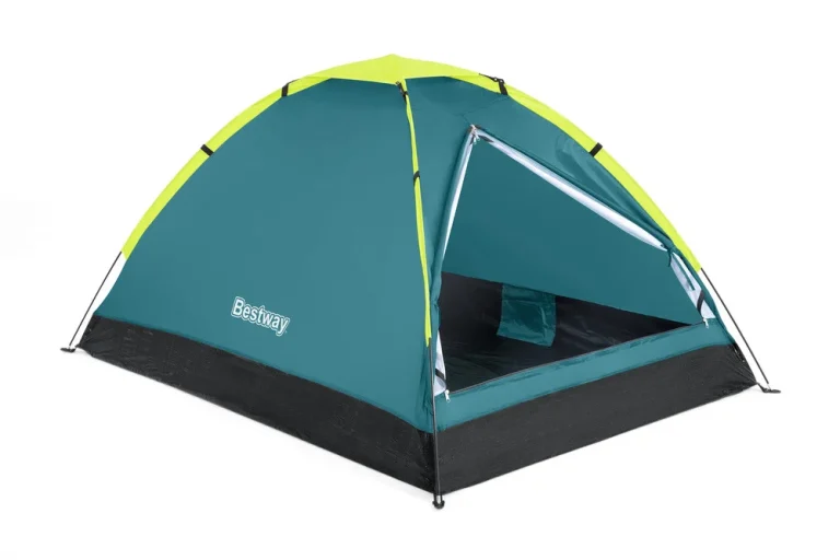 Bestway šator Cooldome 2 145 × 205 × 100 Cm 68084 2