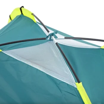 Bestway šator Cooldome 2 145 × 205 × 100 Cm 68084 4