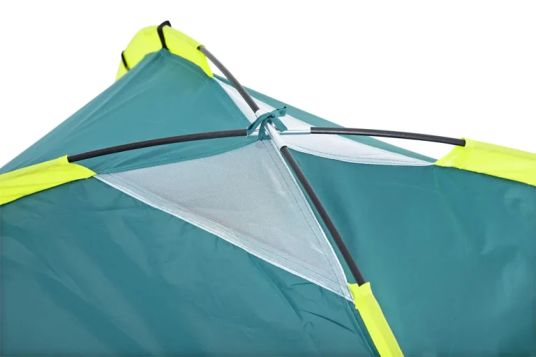 Bestway šator Cooldome 2 145 × 205 × 100 Cm 68084 4