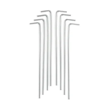 Bestway šator Cooldome 2 145 × 205 × 100 Cm 68084 7