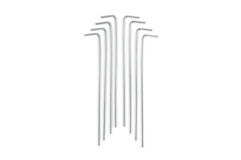 Bestway šator Cooldome 2 145 × 205 × 100 Cm 68084 7