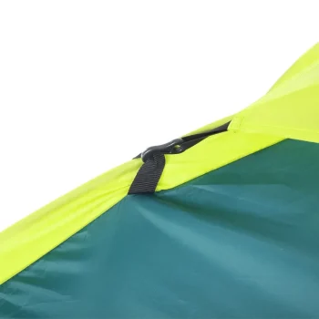 Bestway šator Cooldome 2 145 × 205 × 100 Cm 68084 8