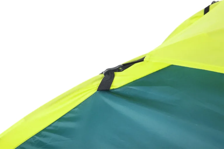Bestway šator Cooldome 2 145 × 205 × 100 Cm 68084 8