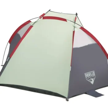 Bestway šator Za Plažu 200 × 100 × 100 Cm 2