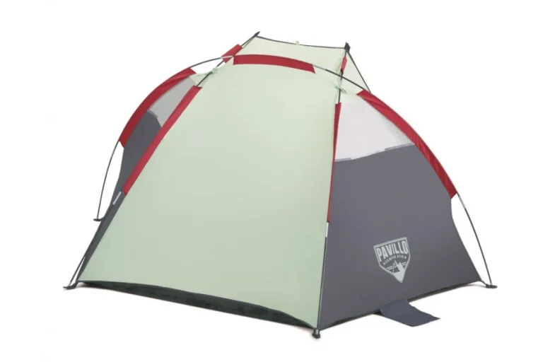 Bestway šator Za Plažu 200 × 100 × 100 Cm 2