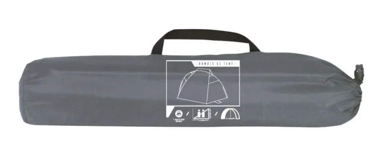 Bestway šator Za Plažu 200 × 100 × 100 Cm 3