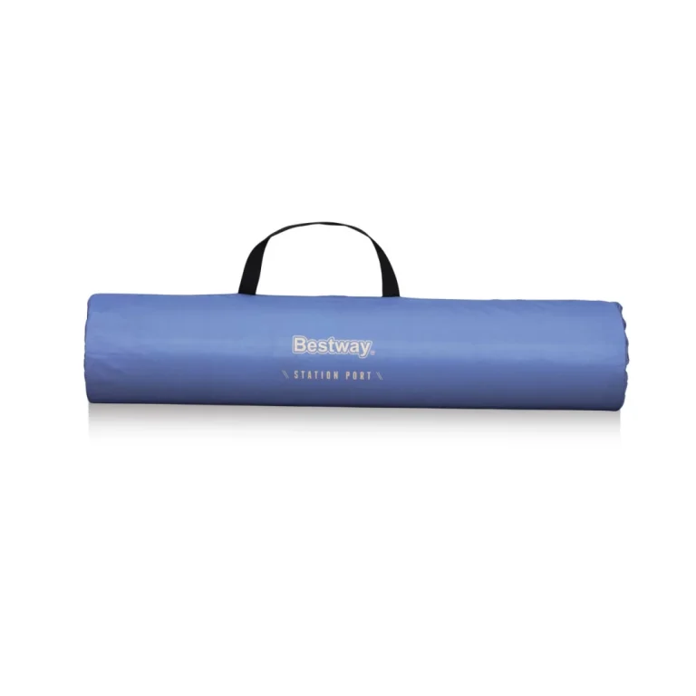 Bestway šator Za Presvlačenje 190 × 110 Cm 9