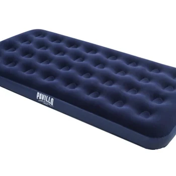 Bestway Zračni Madrac 188 X 99 X 22 Cm 67001 2