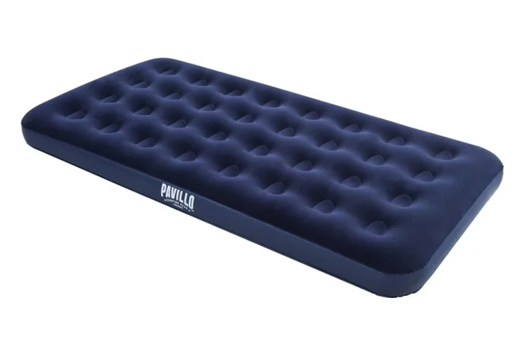 Bestway Zračni Madrac 188 X 99 X 22 Cm 67001 2