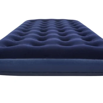Bestway Zračni Madrac 188 X 99 X 22 Cm 67001 3
