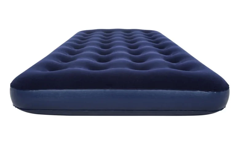 Bestway Zračni Madrac 188 X 99 X 22 Cm 67001 3