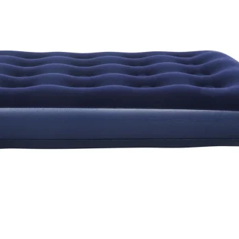 Bestway Zračni Madrac 188 X 99 X 22 Cm 67001 4