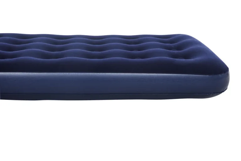 Bestway Zračni Madrac 188 X 99 X 22 Cm 67001 4