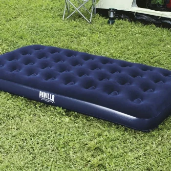 Bestway Zračni Madrac 188 X 99 X 22 Cm 67001 9