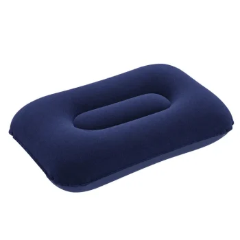 Bestway Zračni Madrac 203 X 152 X 22 Cm 67374 2