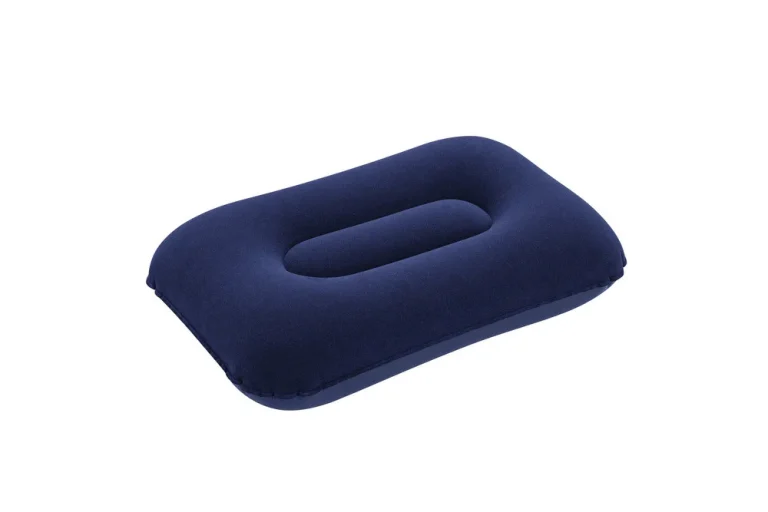 Bestway Zračni Madrac 203 X 152 X 22 Cm 67374 2