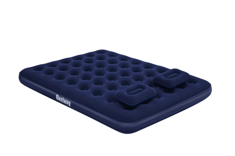 Bestway Zračni Madrac 203 X 152 X 22 Cm 67374 3