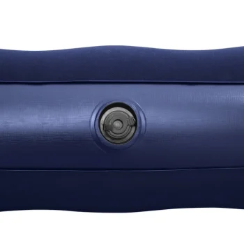 Bestway Zračni Madrac 203 X 152 X 22 Cm 67374 6